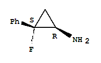 (1r,2s)-rel-(9ci)-2--2--h(hun)Y(ji)(gu)ʽ_784133-88-6Y(ji)(gu)ʽ