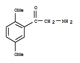 (9ci)-2--1-(2,5-)-ͪY(ji)(gu)ʽ_784138-79-0Y(ji)(gu)ʽ