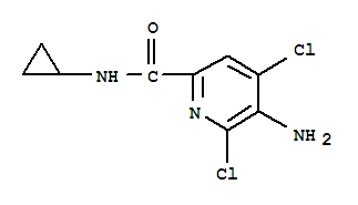 (9ci)-5--4,6--n-h(hun)-2-Y(ji)(gu)ʽ_784143-94-8Y(ji)(gu)ʽ