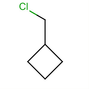 (ȼ׻)h(hun)Y(ji)(gu)ʽ_78415-89-1Y(ji)(gu)ʽ