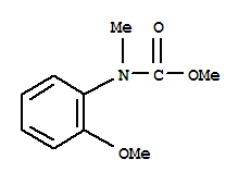 (9ci)-(2-)׻-Y(ji)(gu)ʽ_784157-06-8Y(ji)(gu)ʽ