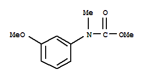 (9ci)-(3-)׻-Y(ji)(gu)ʽ_784157-08-0Y(ji)(gu)ʽ