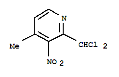 (9CI)-2-(ȼ׻)-4-׻-3--ऽY(ji)(gu)ʽ_784173-86-0Y(ji)(gu)ʽ