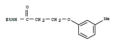 (9CI)-N-һ-3-(3-׻)-Y(ji)(gu)ʽ_784188-61-0Y(ji)(gu)ʽ