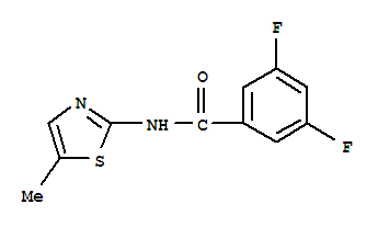 (9ci)-3,5--n-(5-׻-2-)-Y(ji)(gu)ʽ_784197-89-3Y(ji)(gu)ʽ