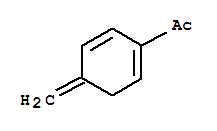 (9ci)-1-(4-׻-1,5-h(hun)ϩ-1-)-ͪY(ji)(gu)ʽ_784213-29-2Y(ji)(gu)ʽ