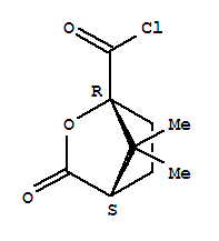 (1r)-(9ci)-7,7-׻-3--2-fph(hun)[2.2.1]-1-ȽY(ji)(gu)ʽ_78436-33-6Y(ji)(gu)ʽ