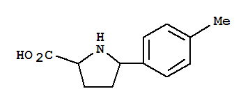(9CI)-5-(4-׻)-Yʽ_784984-08-3Yʽ