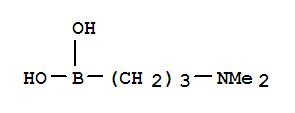 (9ci)-[3-(׻)]-Y(ji)(gu)ʽ_784985-28-0Y(ji)(gu)ʽ