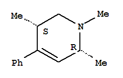 ʽ-(9ci)-1,2,5,6-Ě-1,2,5-׻-4-ऽY(ji)(gu)ʽ_784986-58-9Y(ji)(gu)ʽ