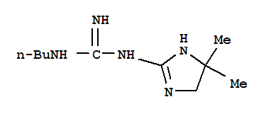 (9ci)-n--n-(4,5--4,4-׻-1H--2-)-ҽY(ji)(gu)ʽ_784988-60-9Y(ji)(gu)ʽ