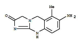 (9ci)-7--1,5--6-׻-[2,1-b]-2(3h)-ͪY(ji)(gu)ʽ_784992-00-3Y(ji)(gu)ʽ
