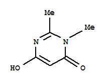 (9ci)-6-u-2,3-׻-4(3H)-ͪYʽ_784995-34-2Yʽ
