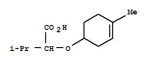 (9ci)-3-׻-2-[(4-׻-3-h(hun)ϩ-1-)]-Y(ji)(gu)ʽ_784995-91-1Y(ji)(gu)ʽ