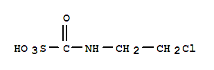 (9ci)-[(2-һ)]-Y(ji)(gu)ʽ_785006-00-0Y(ji)(gu)ʽ