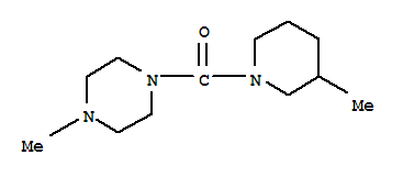 (9ci)-1-׻-4-[(3-׻-1-ऻ)ʻ]-ຽY(ji)(gu)ʽ_785011-13-4Y(ji)(gu)ʽ