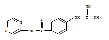 (9ci)-4-[(׻)]-n--Y(ji)(gu)ʽ_785013-66-3Y(ji)(gu)ʽ