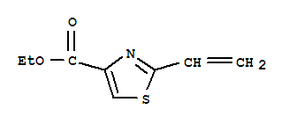 (9ci)-2-ϩ-4-Y(ji)(gu)ʽ_78502-91-7Y(ji)(gu)ʽ