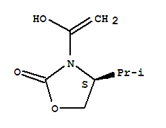 (s)-(9ci)-3-(1-uϩ)-4-(1-׻һ)-2-fͪY(ji)(gu)ʽ_785021-63-8Y(ji)(gu)ʽ