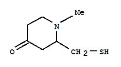 (9ci)-2-(׻)-1-׻-4-ͪY(ji)(gu)ʽ_785026-23-5Y(ji)(gu)ʽ