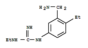 (9ci)-n-[3-(׻)-4-һ]-n-һ-ҽY(ji)(gu)ʽ_785027-16-9Y(ji)(gu)ʽ