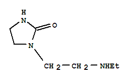 (9ci)-1-[2-(һ)һ]-2-ͪY(ji)(gu)ʽ_785027-35-2Y(ji)(gu)ʽ