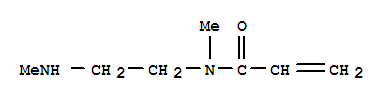 (9ci)-n-׻-n-[2-(׻)һ]-2-Y(ji)(gu)ʽ_785030-60-6Y(ji)(gu)ʽ