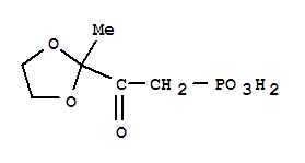 (9ci)-[2-(2-׻-1,3-s-2-)-2-һ]-Y(ji)(gu)ʽ_785034-43-7Y(ji)(gu)ʽ