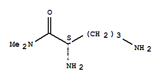 (2s)-(9ci)-2,5--N,N-׻Y(ji)(gu)ʽ_785035-72-5Y(ji)(gu)ʽ