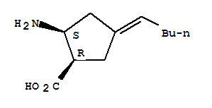 (1r,2s)-rel-(9ci)-2--4--h(hun)Y(ji)(gu)ʽ_785045-27-4Y(ji)(gu)ʽ