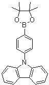 9-[4-(4,4,5,5-ļ׻-1,3,2-f-2-)]-9h-Y(ji)(gu)ʽ_785051-54-9Y(ji)(gu)ʽ