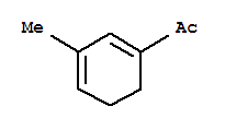 (9ci)-1-(3-׻-1,3-h(hun)ϩ-1-)-ͪYʽ_78523-43-0Yʽ