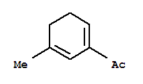 (9ci)-1-(5-׻-1,5-h(hun)ϩ-1-)-ͪY(ji)(gu)ʽ_78523-44-1Y(ji)(gu)ʽ
