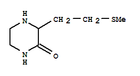 (9ci)-3-[2-(׻)һ]-ͪY(ji)(gu)ʽ_78551-63-0Y(ji)(gu)ʽ