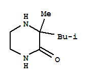 (9ci)-3-׻-3-(2-׻)-ͪY(ji)(gu)ʽ_78551-70-9Y(ji)(gu)ʽ