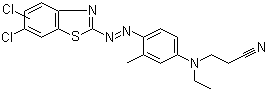 ɢt 152Y(ji)(gu)ʽ_78564-86-0Y(ji)(gu)ʽ