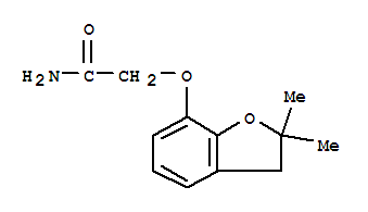 (9ci)-2-[(2,3--2,2-׻-7-߻)]-Y(ji)(gu)ʽ_785711-82-2Y(ji)(gu)ʽ