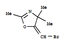 (9ci)-5-(偆׻)-4,5--2,4,4-׻-fY(ji)(gu)ʽ_785713-62-4Y(ji)(gu)ʽ