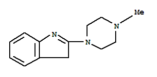 (9ci)-2-(4-׻-1-)-3H-Y(ji)(gu)ʽ_785716-09-8Y(ji)(gu)ʽ