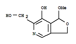 (9ci)-1,3--7-u-1--߻૲[3,4-c]-6-״Y(ji)(gu)ʽ_785716-50-9Y(ji)(gu)ʽ