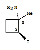 ʽ-(9ci)-2--1-׻-h(hun)Y(ji)(gu)ʽ_785716-51-0Y(ji)(gu)ʽ