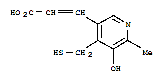 (9ci)-3-[5-u-4-(׻)-6-׻-3-]-2-Yʽ_785718-92-5Yʽ