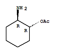 ʽ-(9ci)-2-h(hun)Y(ji)(gu)ʽ_785719-75-7Y(ji)(gu)ʽ