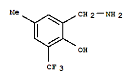 (9CI)-2-(׻)-4-׻-6-(׻)-ӽY(ji)(gu)ʽ_785720-54-9Y(ji)(gu)ʽ