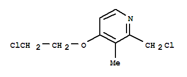 (9CI)-4-(2-)-2-(ȼ׻)-3-׻-ऽY(ji)(gu)ʽ_785739-63-1Y(ji)(gu)ʽ