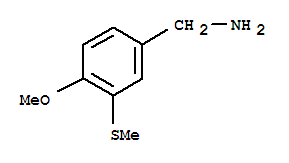 (9ci)-4--3-(׻)-װY(ji)(gu)ʽ_785741-27-7Y(ji)(gu)ʽ