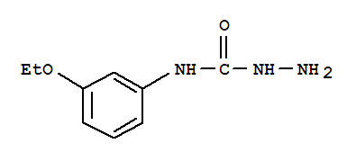 (9ci)-n-(3-)-Y(ji)(gu)ʽ_785749-51-1Y(ji)(gu)ʽ