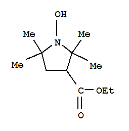 (9ci)-1-u-2,2,5,5-ļ׻-3-Y(ji)(gu)ʽ_785752-19-4Y(ji)(gu)ʽ