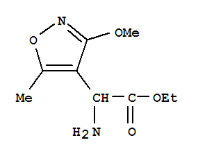 (9ci)-alpha--3--5-׻-4-fY(ji)(gu)ʽ_785753-74-4Y(ji)(gu)ʽ