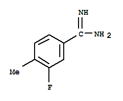 3--4-׻-Y(ji)(gu)ʽ_785754-37-2Y(ji)(gu)ʽ